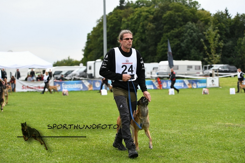 Impressionen 676.jpg